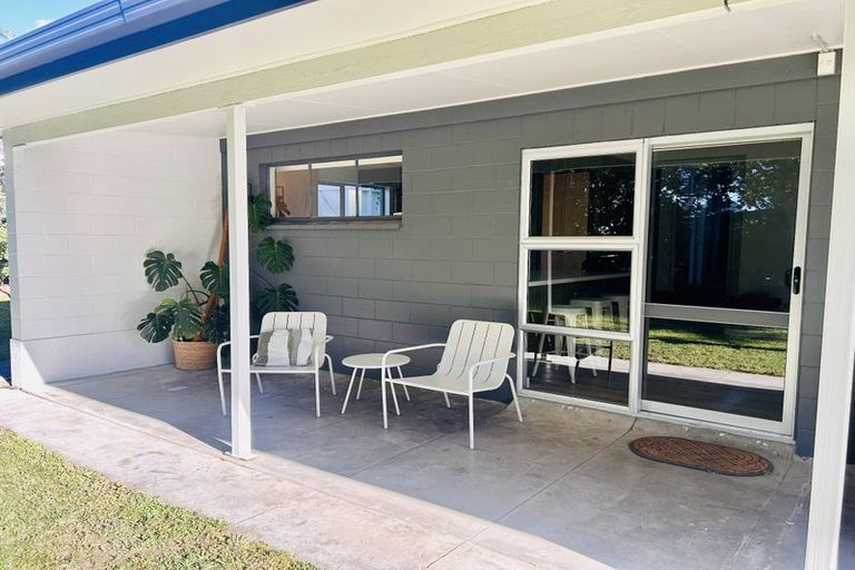 Photo of property in 25 Brydon Street, Renwick, 7204