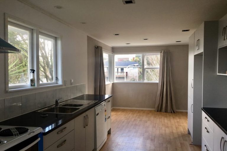 Photo of property in 107 Salamanca Road, Sunnynook, Auckland, 0620