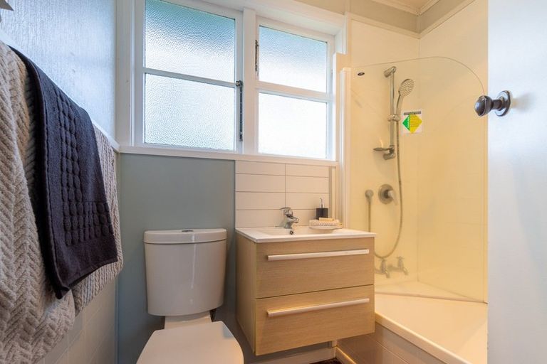 Photo of property in 10 Elizabeth Street, Cambridge, 3434