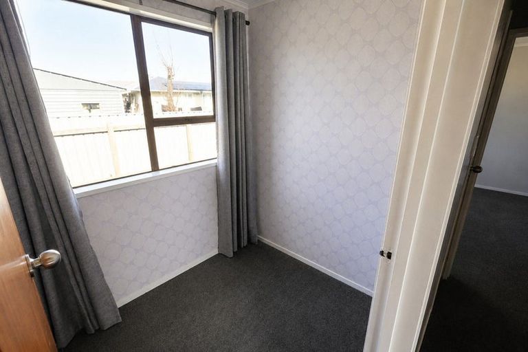Photo of property in 818a Gladstone Road, Te Hapara, Gisborne, 4010