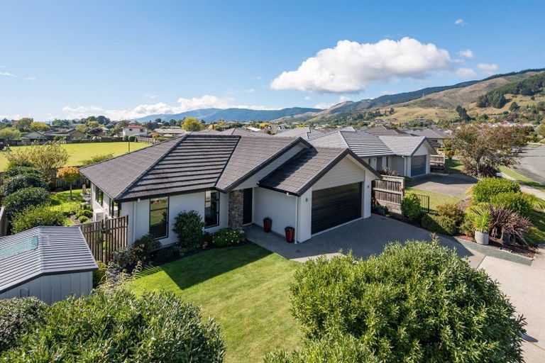 Photo of property in 9 Langdale Drive, Richmond, 7020