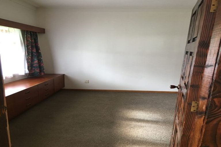 Photo of property in 45 Alma Road, Gonville, Whanganui, 4501