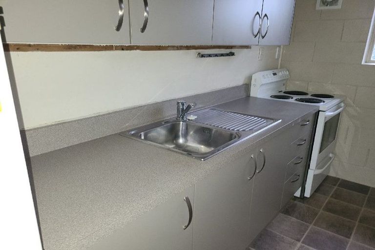 Photo of property in 2/51 Louisa Street, Gladstone, Invercargill, 9810