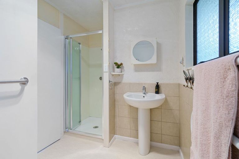 Photo of property in 16 Marlowe Drive, Leamington, Cambridge, 3432