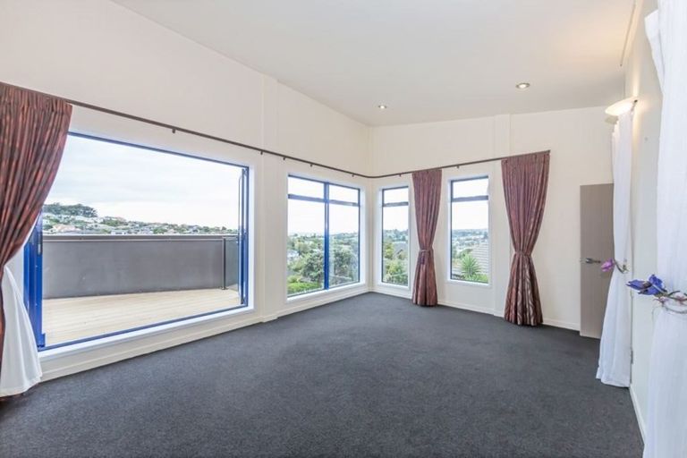Photo of property in 26 Javelin Close, Gulf Harbour, Whangaparaoa, 0930