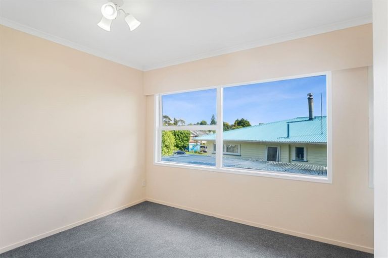 Photo of property in 26 Jade Avenue, Pakuranga Heights, Auckland, 2010