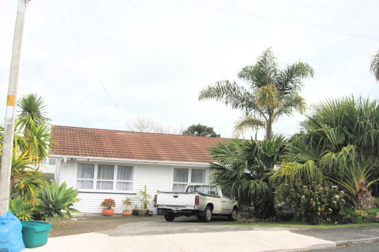 Photo of property in 115 Pleasant Wood Place, Thames, 3500