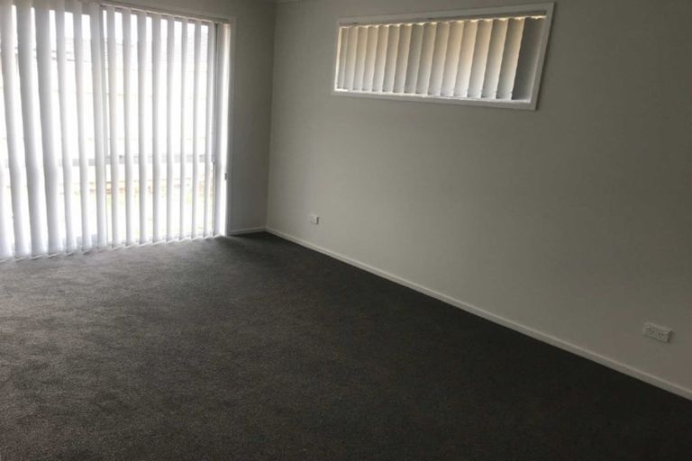 Photo of property in 7 Taepu Road, Pukekohe, 2120