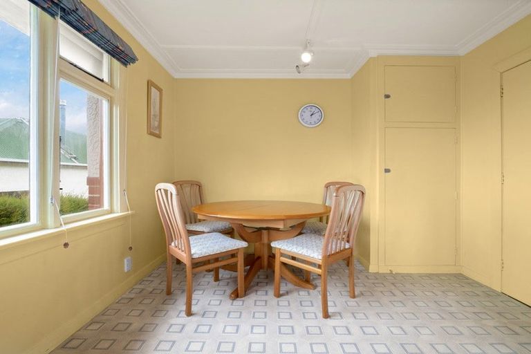 Photo of property in 37 Franklin Street, Dalmore, Dunedin, 9010