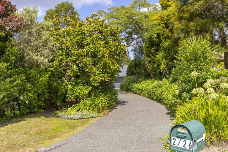 Photo of property in 2/26 Robinson Terrace, Rangatira Park, Taupo, 3330