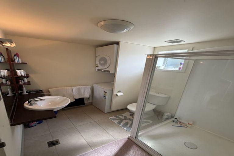 Photo of property in Greenstone Terraces, 61/716 Frankton Road, Queenstown, 9300