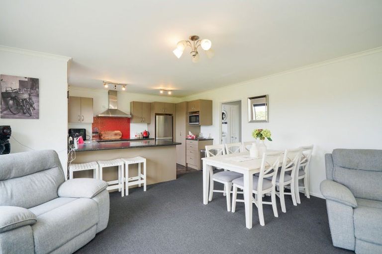 Photo of property in 510 Avon Road, Tisbury, Invercargill, 9877