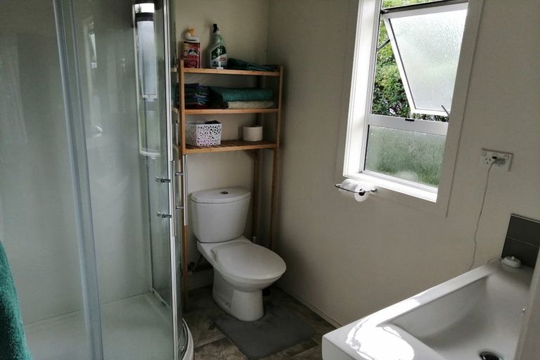 Photo of property in 16 Johnson Street, Bulls, 4818