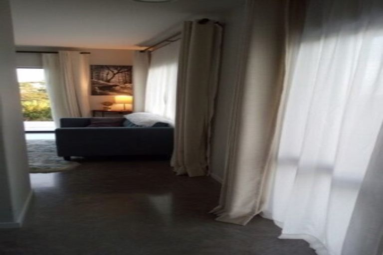 Photo of property in 1849 Mangorei Road, Mangorei, New Plymouth, 4371