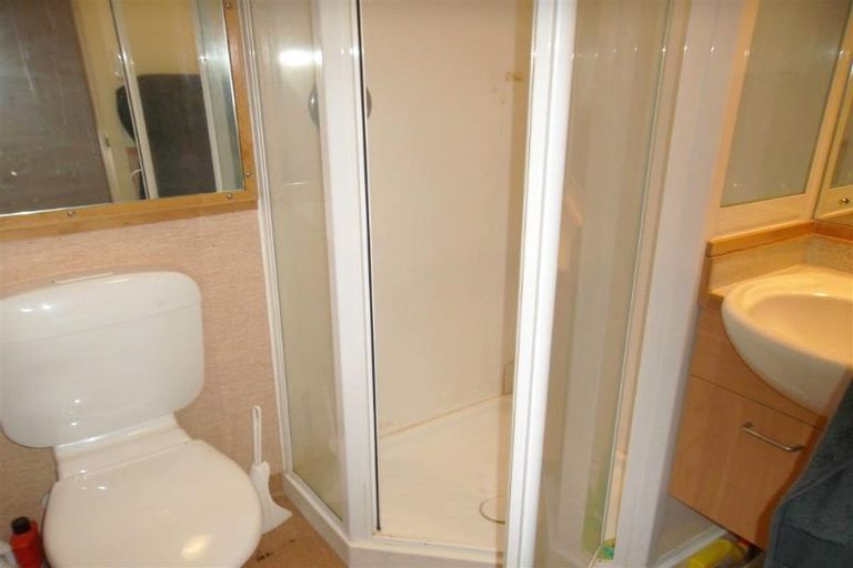 Photo of property in Quest On Johnston, 5/35f Johnston Street, Wellington Central, Wellington, 6011