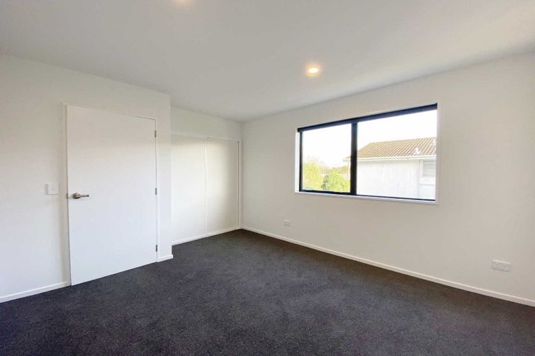 Photo of property in 3/18 Inglis Street, Phillipstown, Christchurch, 8011