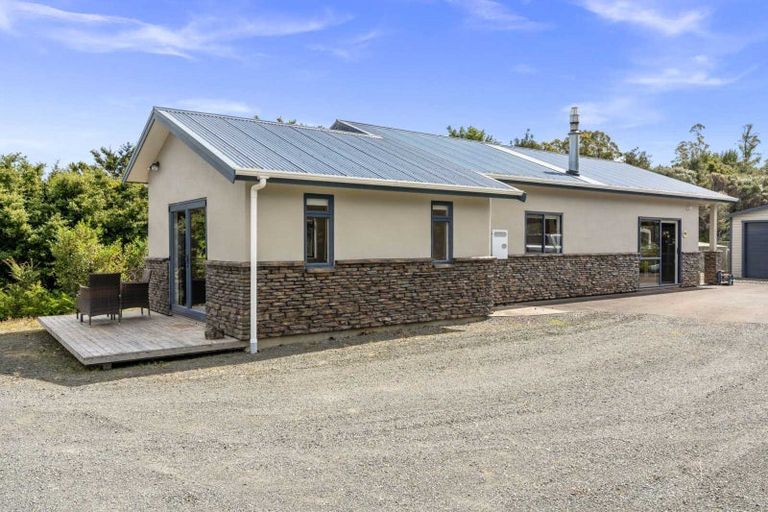 Photo of property in 1534 Ngunguru Road, Ngunguru, Whangarei, 0173