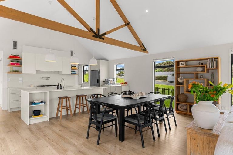 Photo of property in 3 Garden Way, Mangawhai Heads, Mangawhai, 0505