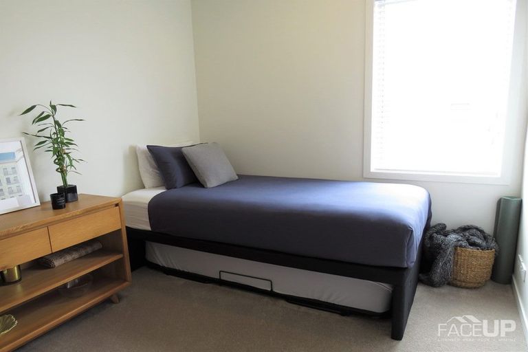 Photo of property in 8/2 Warrant Officer Lane, Hobsonville, Auckland, 0616