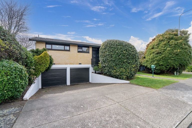 Photo of property in 28 Helmsdale Street, Waverley, Invercargill, 9810