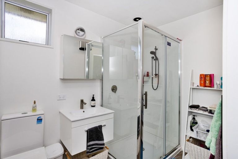 Photo of property in 274 West Plains School Road, West Plains, Invercargill, 9874