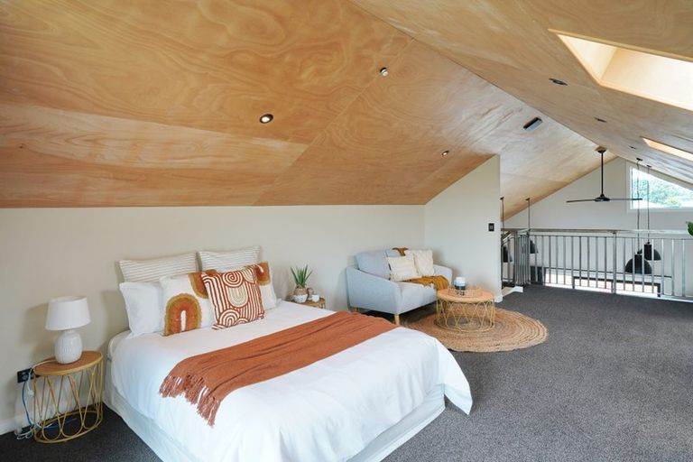 Photo of property in 61 Richmond Avenue, Halswell, Christchurch, 8025