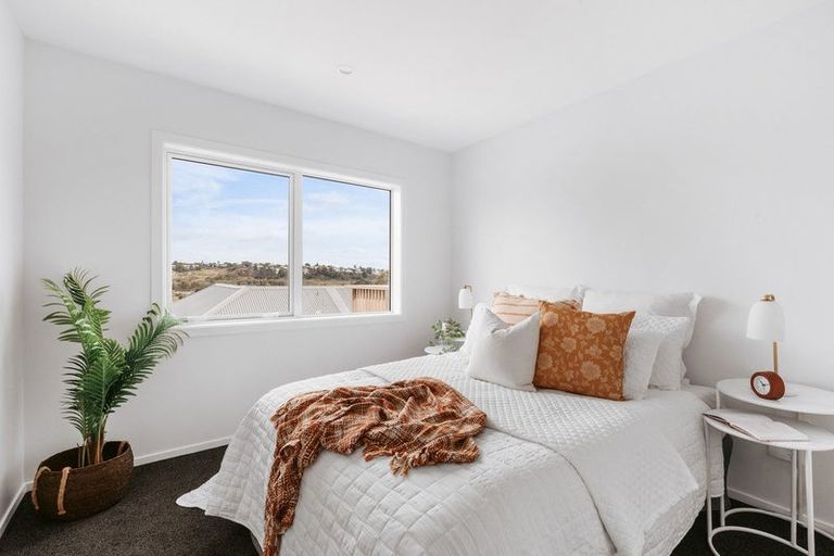 Photo of property in 20a Faulkner Street, Gate Pa, Tauranga, 3112