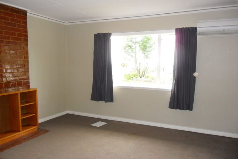 Photo of property in 1 Maori Road, Dunedin Central, Dunedin, 9016