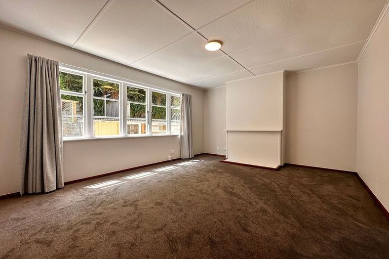 Photo of property in 45a Milton Road, Bluff Hill, Napier, 4110