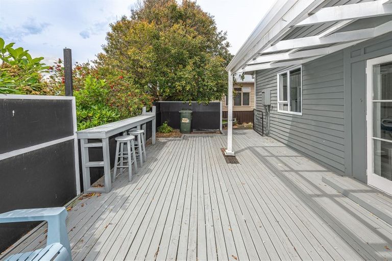 Photo of property in 74 Koromiko Road, Gonville, Whanganui, 4501