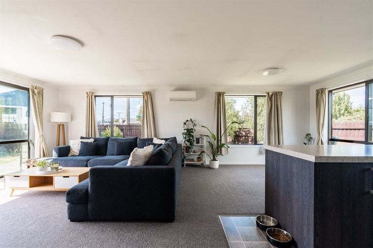 Photo of property in 162 Union Street, Milton, 9220