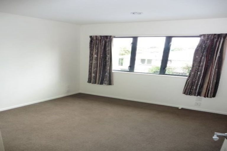 Photo of property in 43b Purchas Street, St Albans, Christchurch, 8014