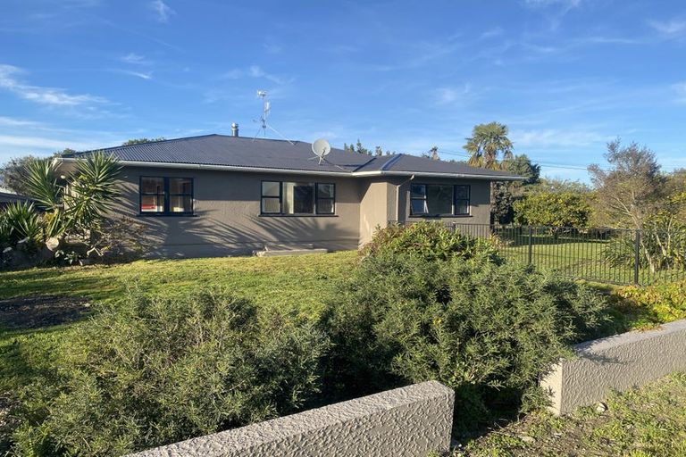 Photo of property in 26 Lansdowne Road, Appleby, Richmond, 7081