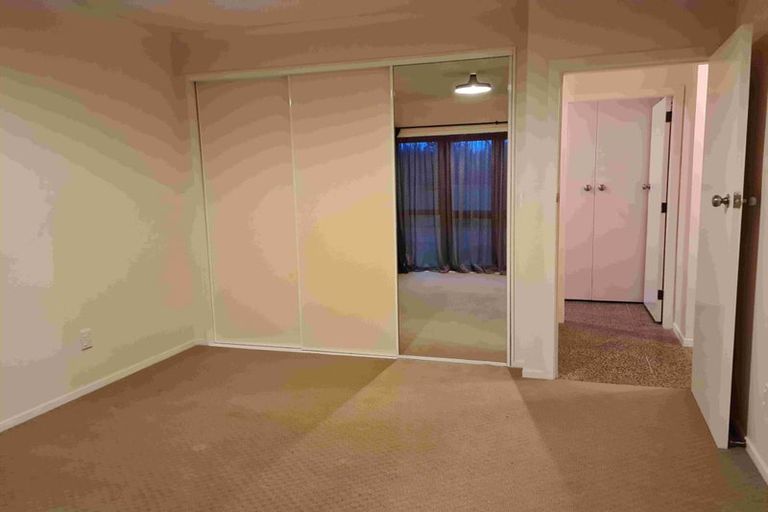 Photo of property in 52d Grieve Road, Otakiri, Whakatane, 3193