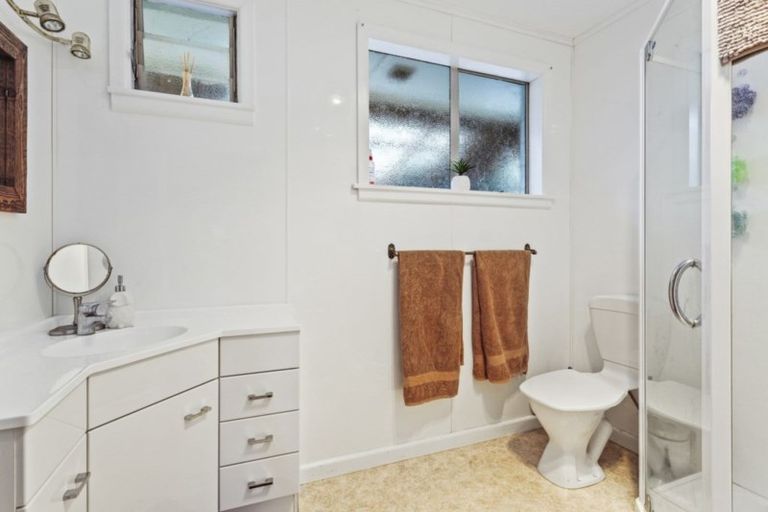 Photo of property in 17 Morris Road, Amberley, 7410