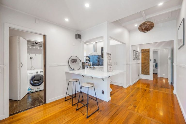 Photo of property in 16 Wilkinson Road, Ellerslie, Auckland, 1060