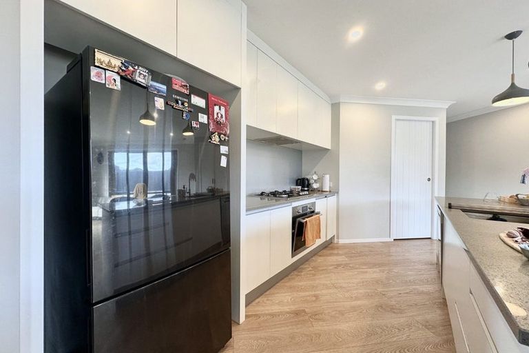 Photo of property in 23 Hopkirk Avenue, Wallaceville, Upper Hutt, 5018