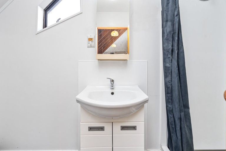 Photo of property in 3 North Street, Woodhill, Whangarei, 0110