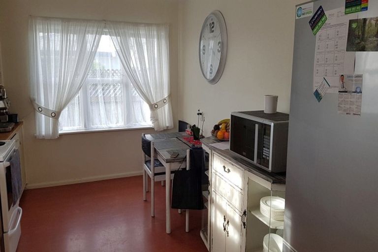 Photo of property in 22b Alexander Avenue, Onekawa, Napier, 4110