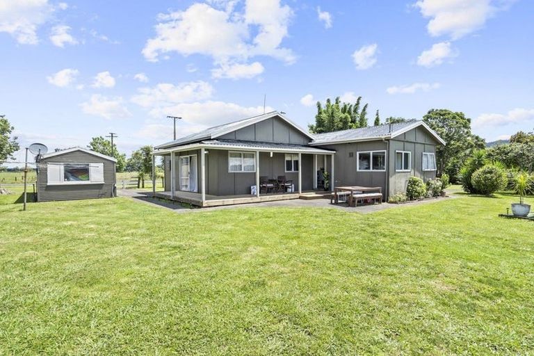 Photo of property in 11 Jew Road, Ngaruawahia, Taupiri, 3791