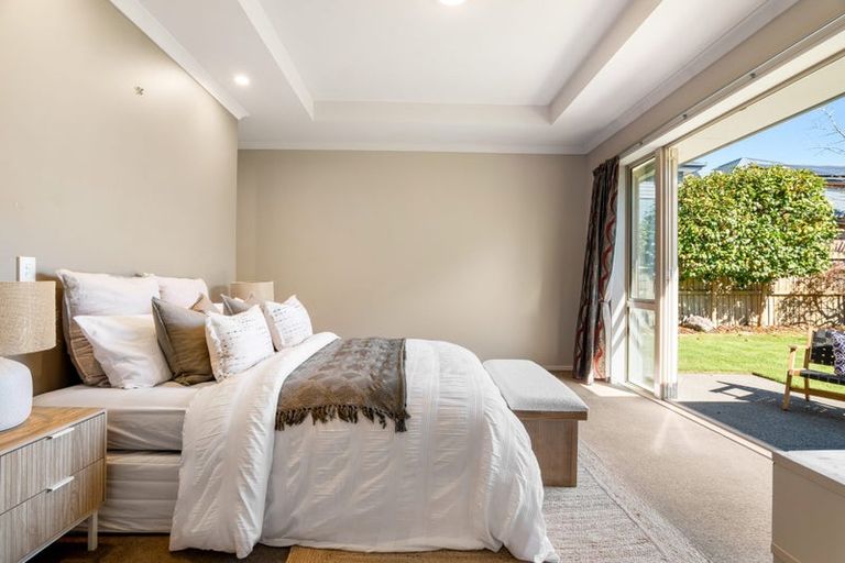 Photo of property in 39 Globe Bay Drive, Templeton, Christchurch, 8042