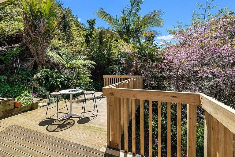 Photo of property in 486 Leigh Road, Whangateau, Warkworth, 0985