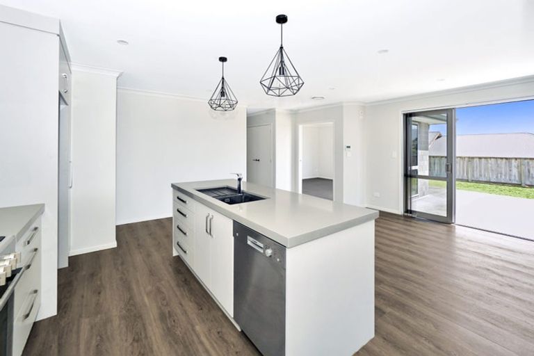 Photo of property in 56 No 1 Road, Te Puke, 3182