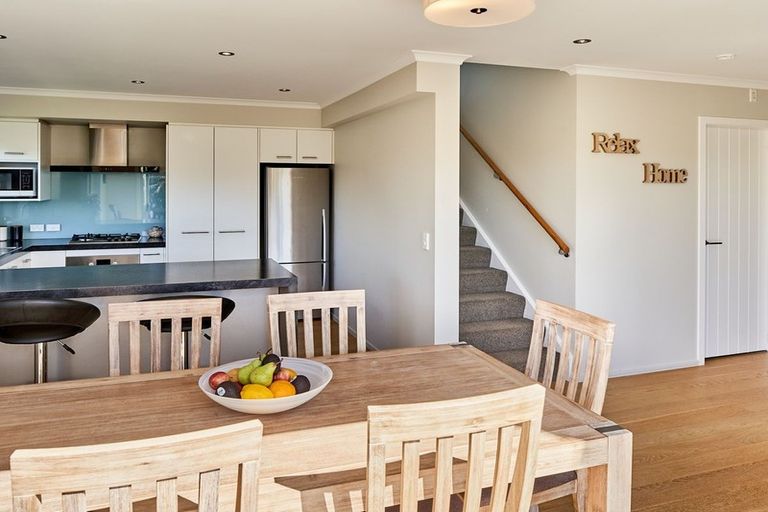 Photo of property in 147a Navigation Drive, Whitby, Porirua, 5024