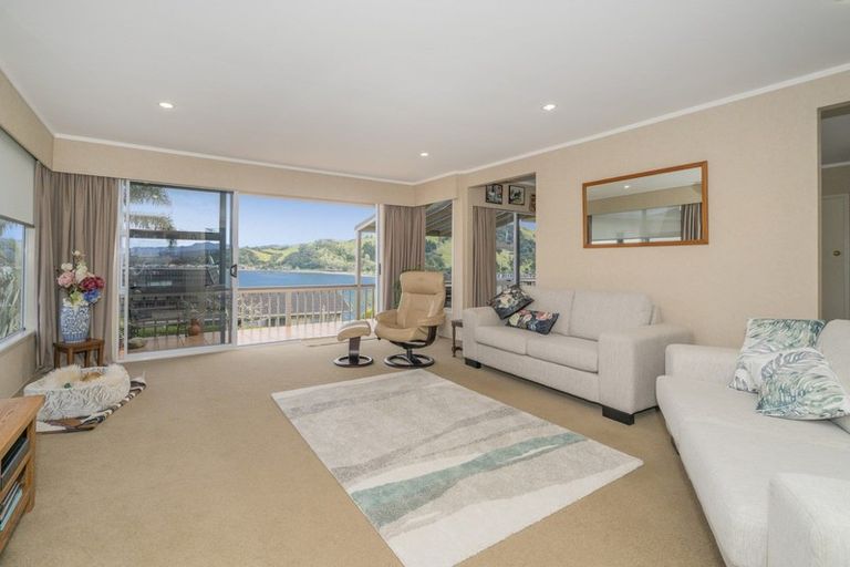 Photo of property in 193 Buffalo Beach Sh25 Road, Whitianga, 3592