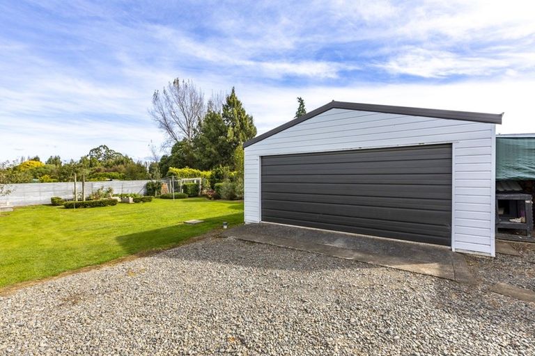 Photo of property in 65 Owen Street, Tikokino, Waipawa, 4273