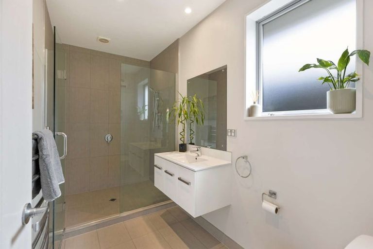 Photo of property in 255b Williams Street, Kaiapoi, 7630