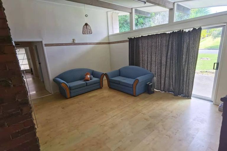 Photo of property in 67a Hillside Road, Mount Wellington, Auckland, 1062