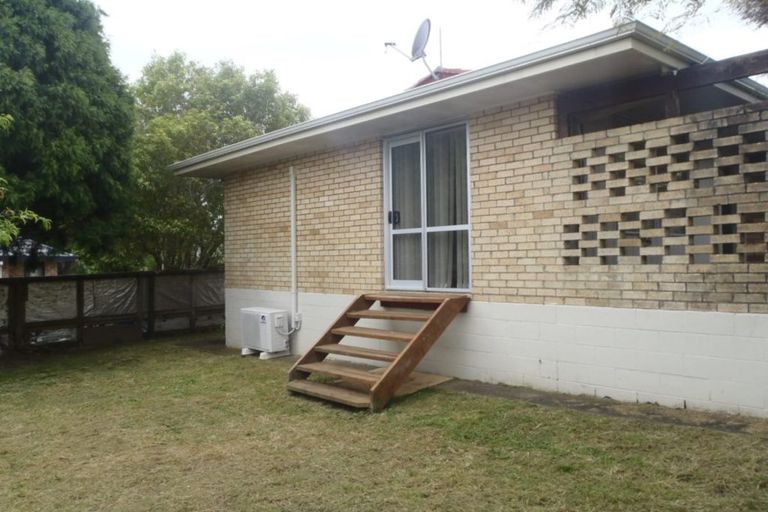 Photo of property in 1/117 Astley Avenue, New Lynn, Auckland, 0600