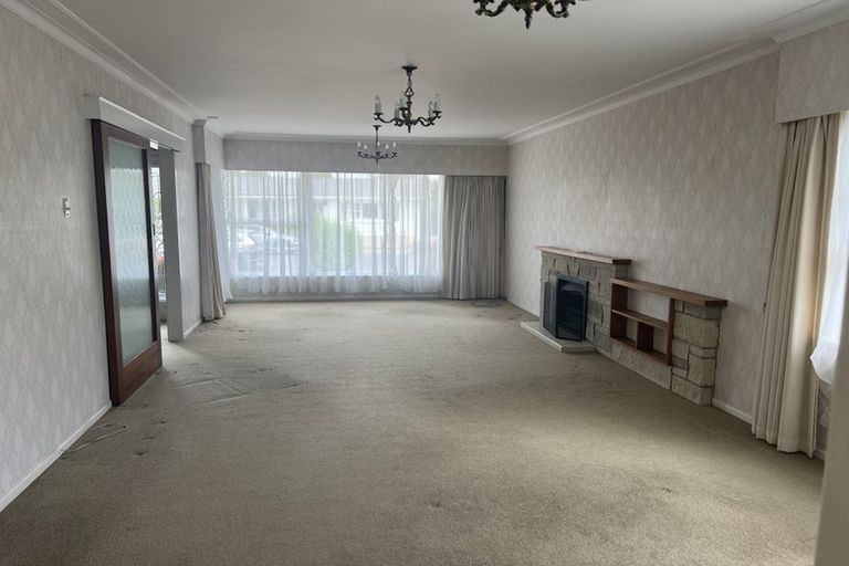 Photo of property in 26 Bernard Street, Chedworth, Hamilton, 3210